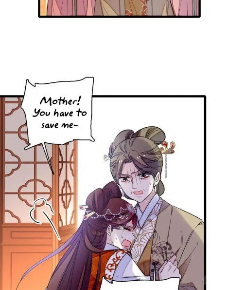Sijin Chapter 77.1 Online - página 11