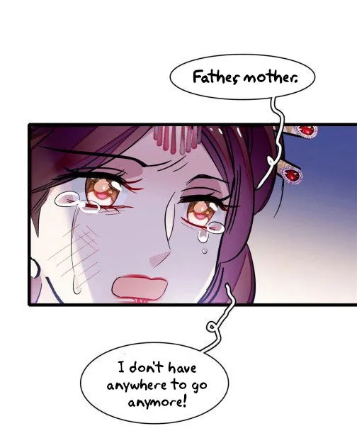 Sijin Chapter 77.1 Online - página 13