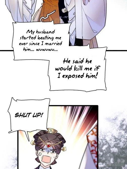 Sijin Chapter 77.1 Online - página 15