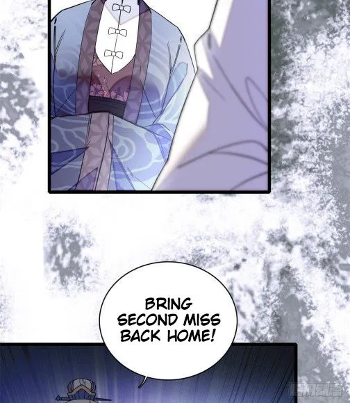 Sijin Chapter 77.1 Online - página 16