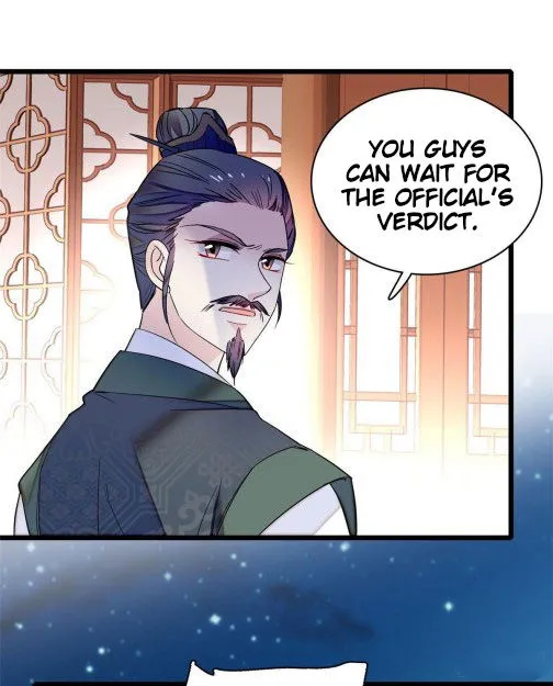 Sijin Chapter 77.1 Online - página 18