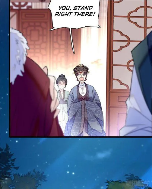 Sijin Chapter 77.1 Online - página 19