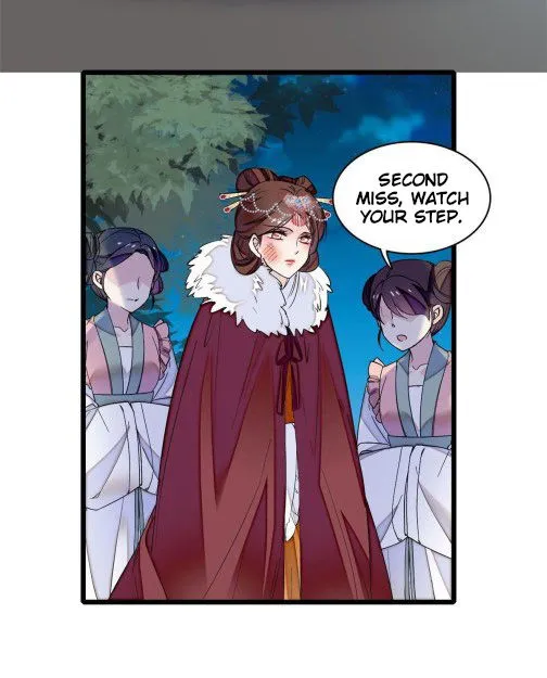 Sijin Chapter 77.1 Online - página 21