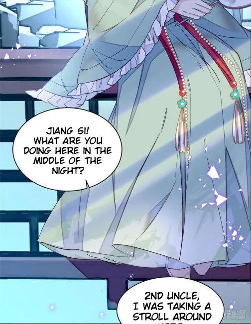 Sijin Chapter 77.2 Online - página 2