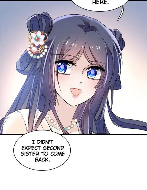 Sijin Chapter 77.2 Online - página 3