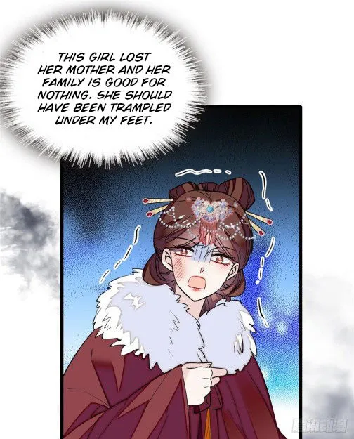 Sijin Chapter 77.2 Online - página 4