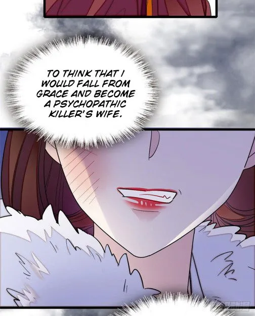 Sijin Chapter 77.2 Online - página 5