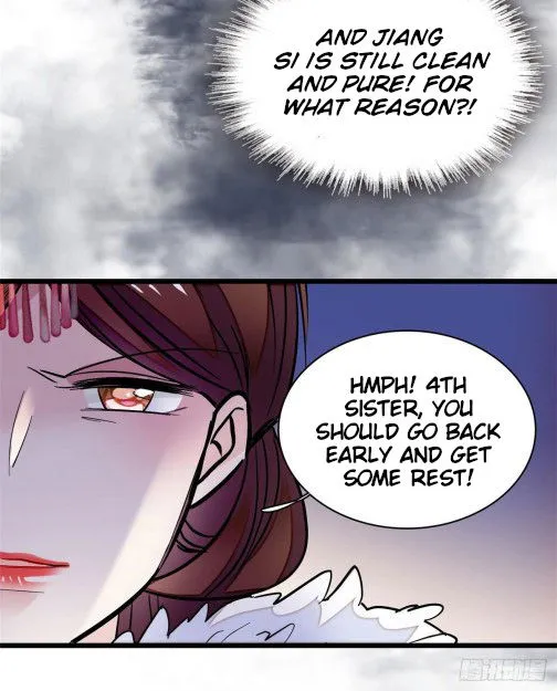 Sijin Chapter 77.2 Online - página 6