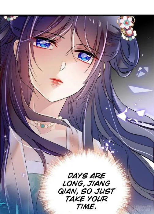 Sijin Chapter 77.2 Online - página 8