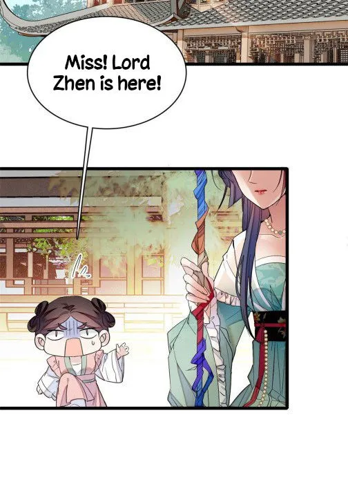 Sijin Chapter 77.2 Online - página 10