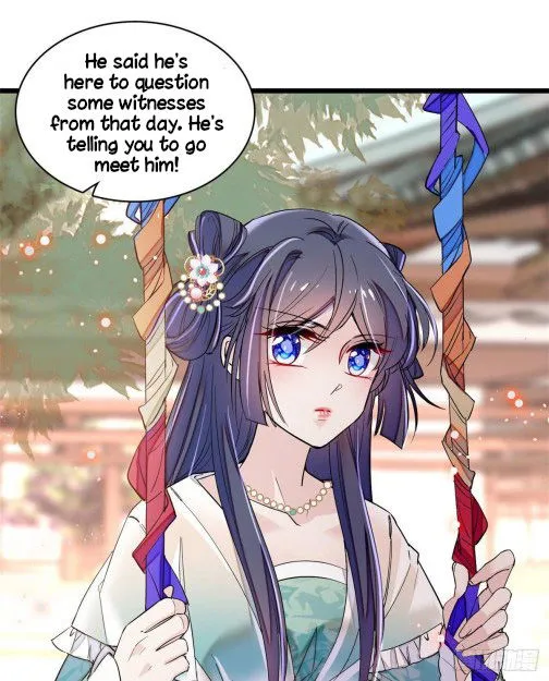 Sijin Chapter 77.2 Online - página 11