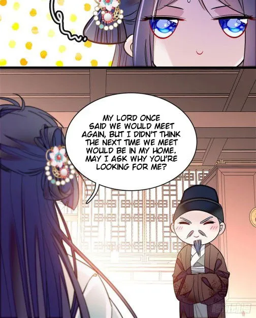 Sijin Chapter 77.2 Online - página 14
