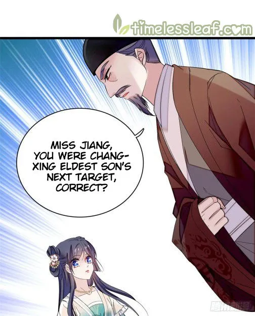 Sijin Chapter 77.2 Online - página 15