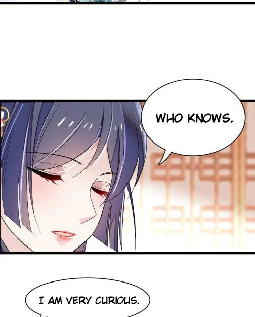 Sijin Chapter 77.2 Online - página 16