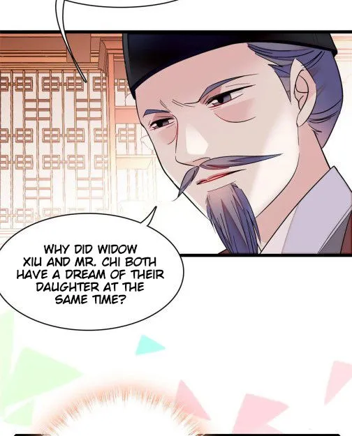 Sijin Chapter 77.2 Online - página 17