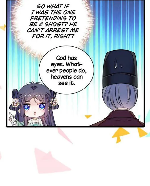 Sijin Chapter 77.2 Online - página 18