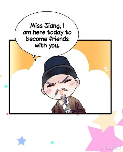 Sijin Chapter 77.2 Online - página 19