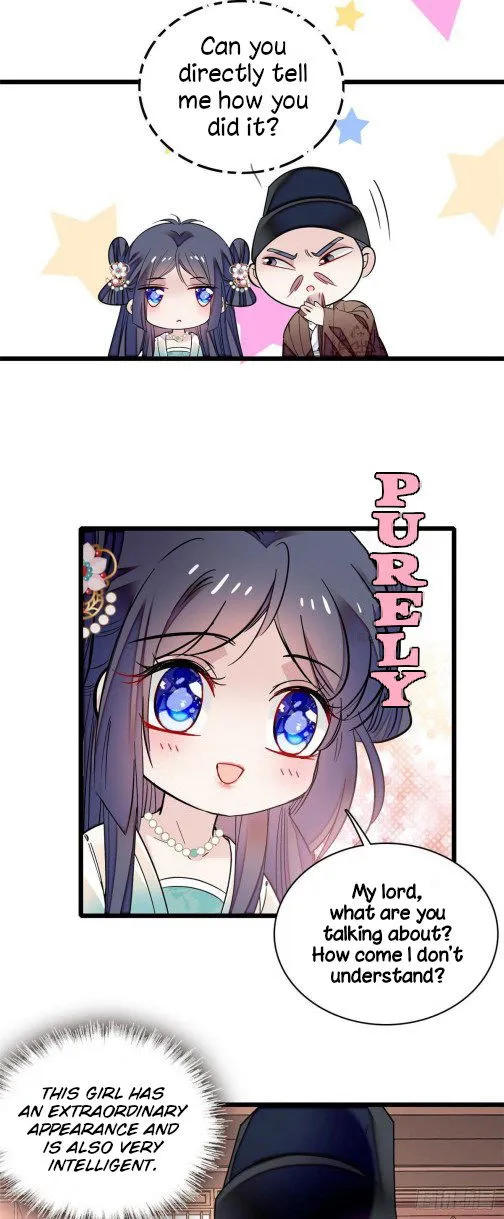 Sijin Chapter 77.2 Online - página 20