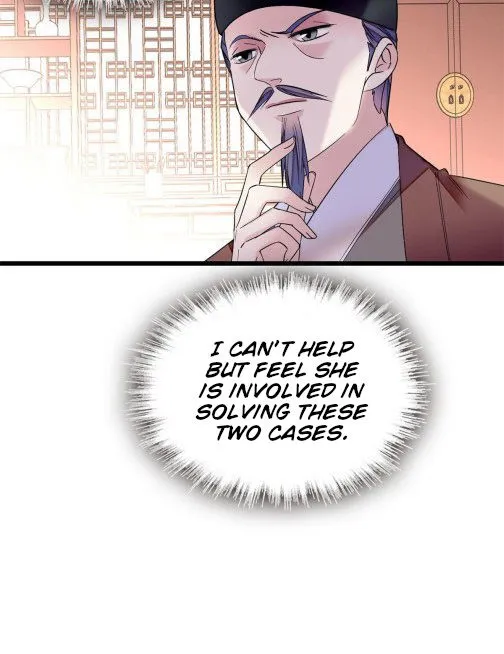 Sijin Chapter 77.2 Online - página 21