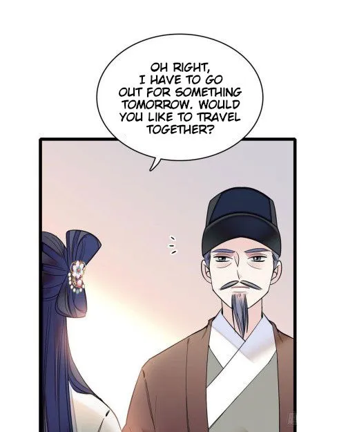 Sijin Chapter 77.2 Online - página 22