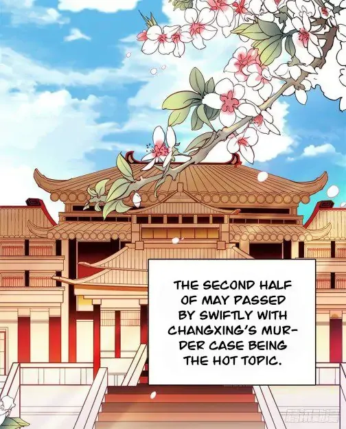 Sijin Chapter 78 Online - página 1