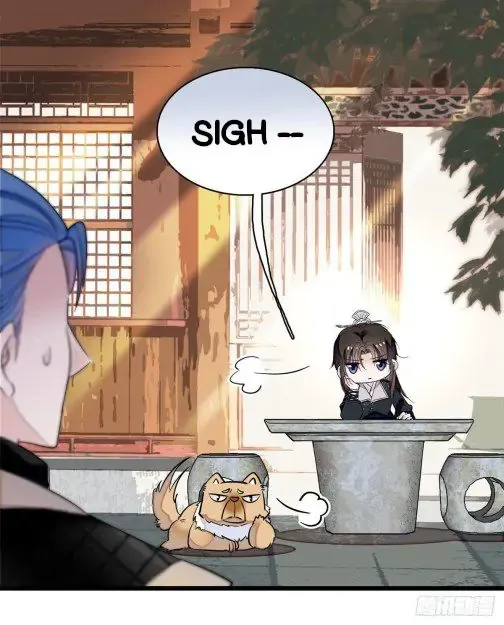 Sijin Chapter 78 Online - página 4