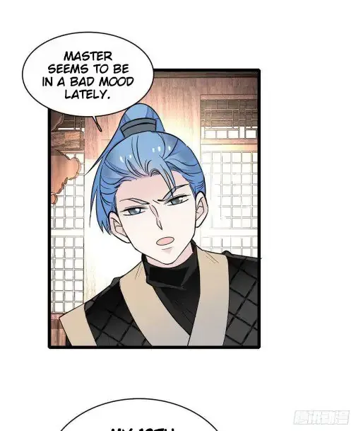 Sijin Chapter 78 Online - página 5