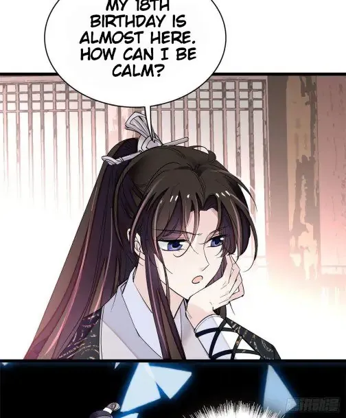 Sijin Chapter 78 Online - página 6