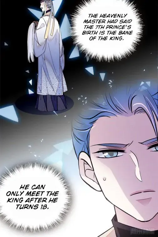 Sijin Chapter 78 Online - página 7