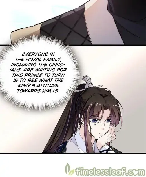 Sijin Chapter 78 Online - página 8