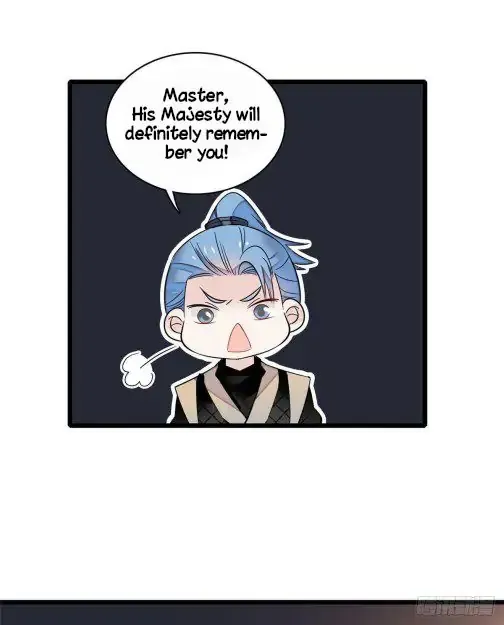 Sijin Chapter 78 Online - página 9