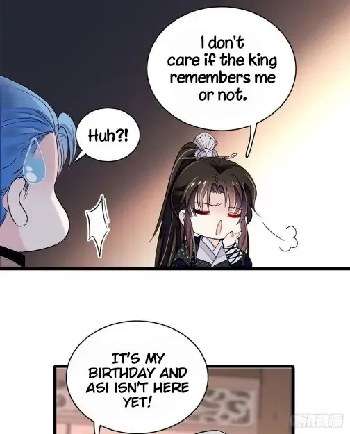 Sijin Chapter 78 Online - página 10