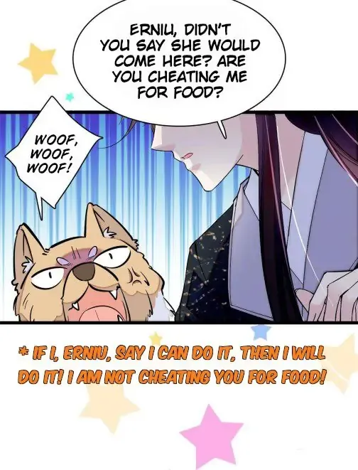 Sijin Chapter 78 Online - página 12