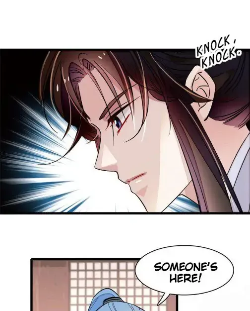 Sijin Chapter 78 Online - página 13