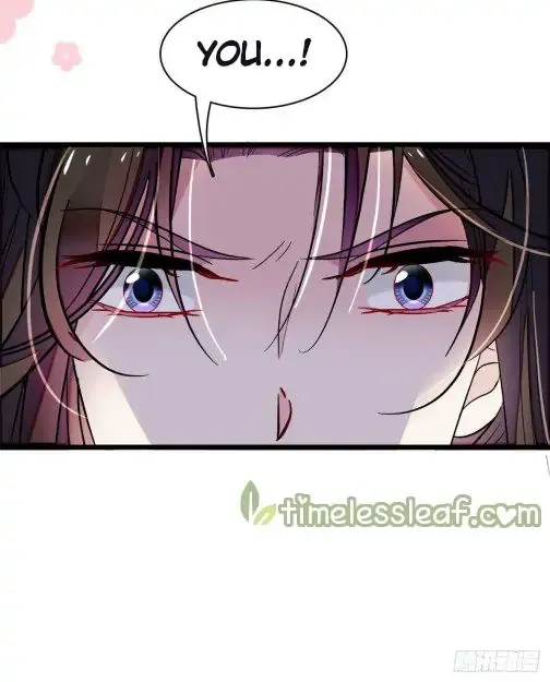 Sijin Chapter 78 Online - página 16