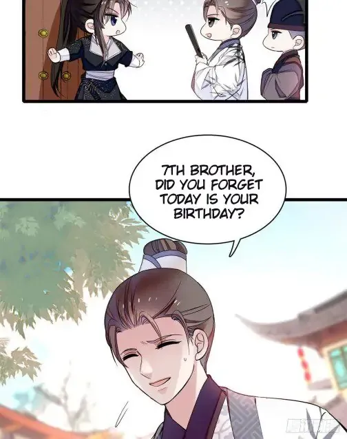 Sijin Chapter 78 Online - página 19