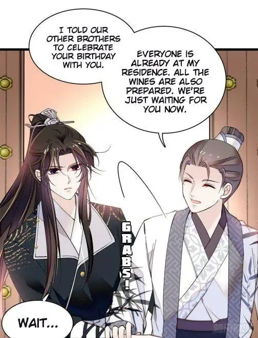 Sijin Chapter 78 Online - página 21