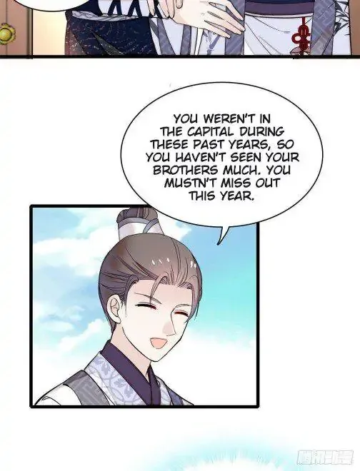 Sijin Chapter 78 Online - página 22