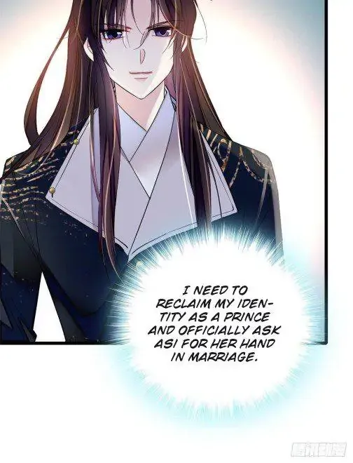 Sijin Chapter 78 Online - página 24