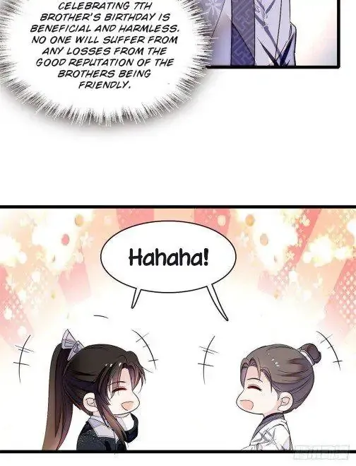 Sijin Chapter 78 Online - página 26
