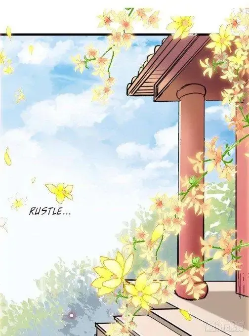 Sijin Chapter 78 Online - página 29