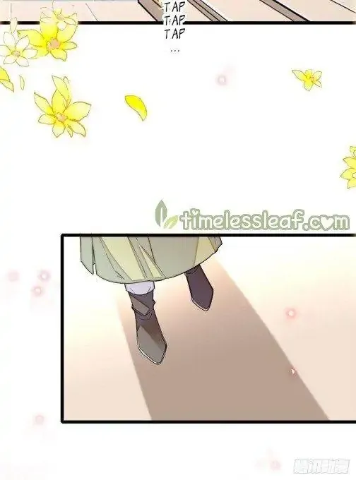 Sijin Chapter 78 Online - página 30