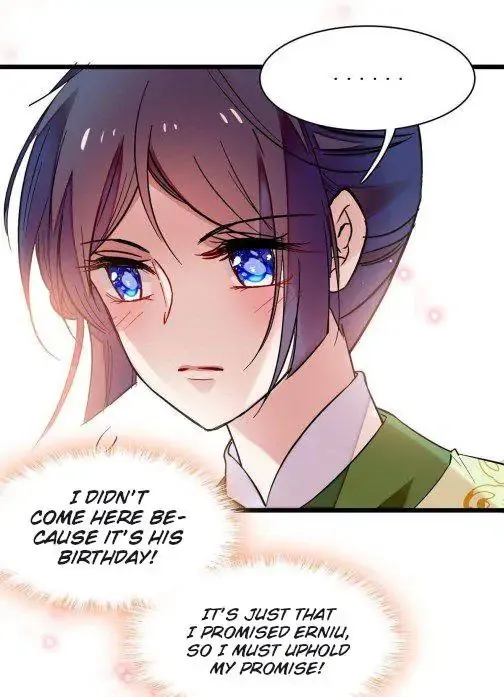 Sijin Chapter 78 Online - página 31