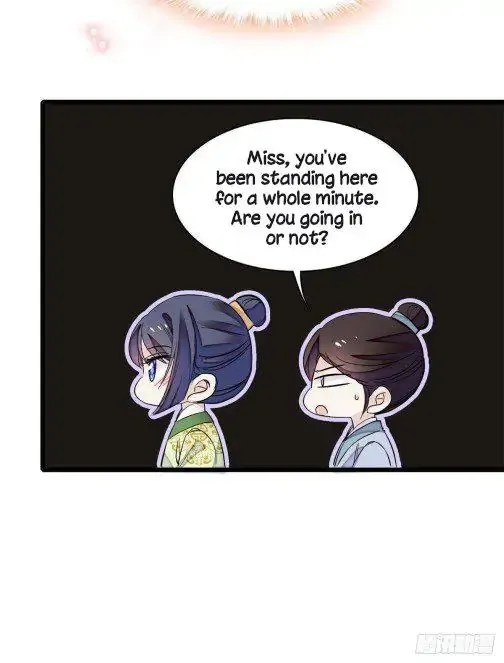 Sijin Chapter 78 Online - página 32