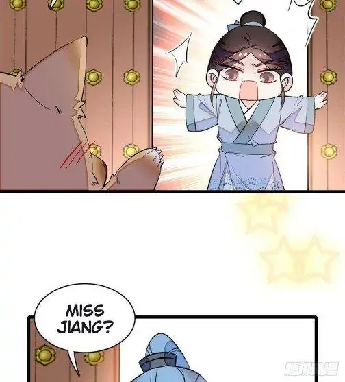 Sijin Chapter 78 Online - página 34
