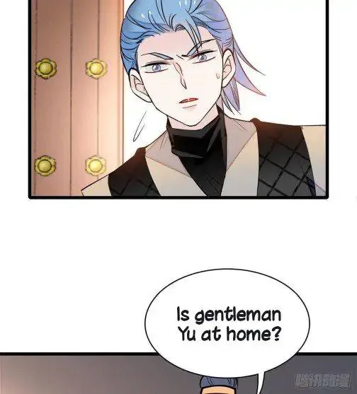 Sijin Chapter 78 Online - página 35