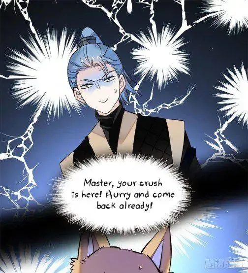 Sijin Chapter 78 Online - página 37