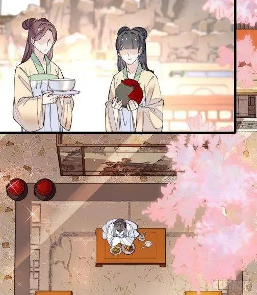 Sijin Chapter 78 Online - página 40