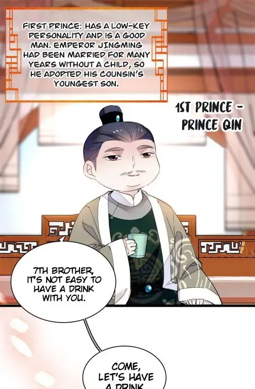 Sijin Chapter 78 Online - página 42