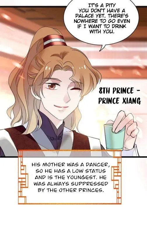 Sijin Chapter 78 Online - página 44